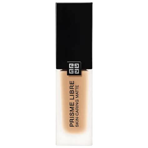 givenchy prisme libre foundation 3-n250|givenchy foundation twitter.